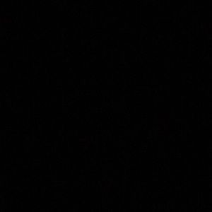 Meet your Posher, Selene